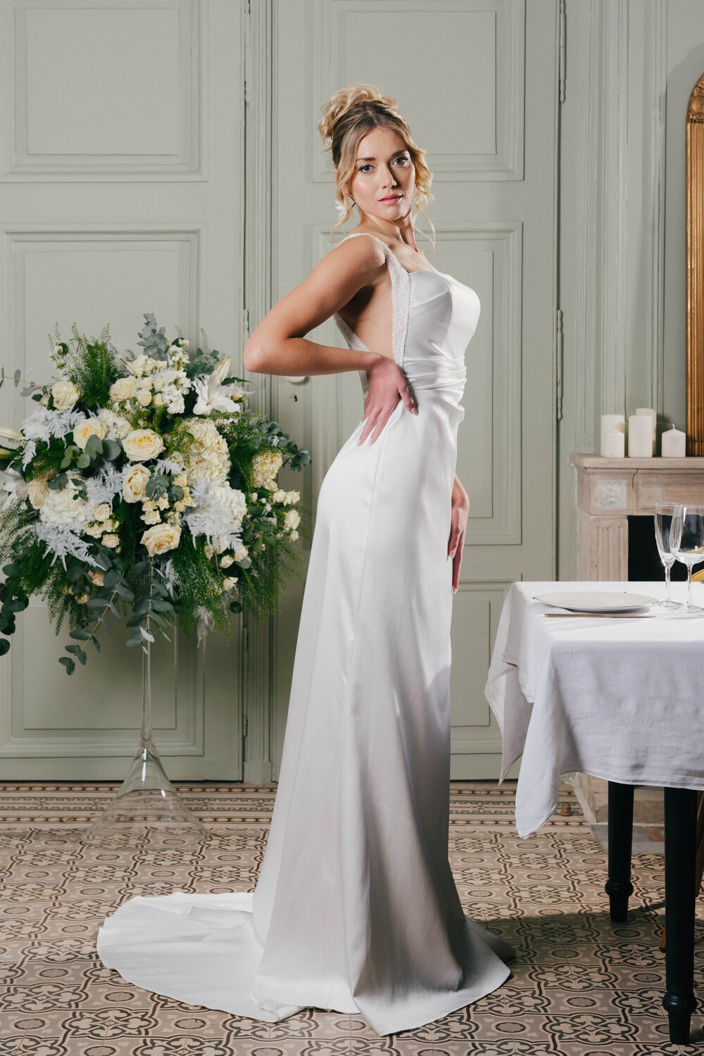 dallia_creation_robe-de-mariee-adriana_037