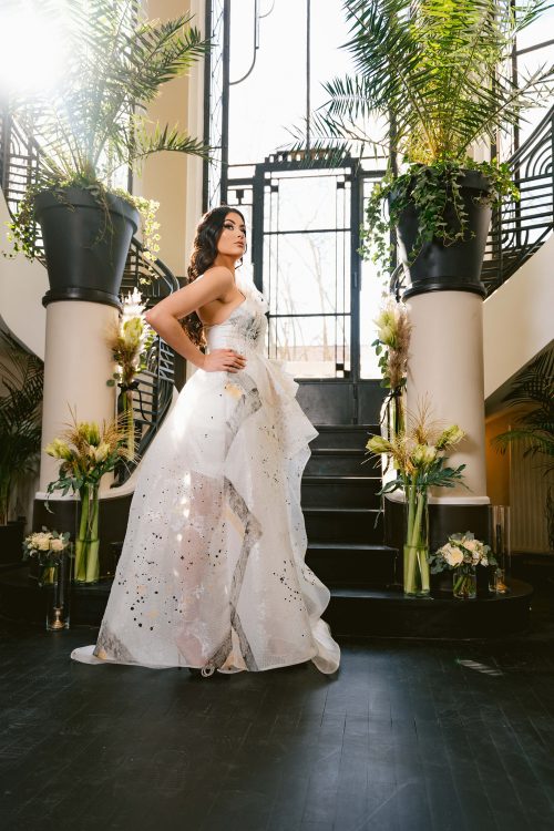 robe-de-soiree_dallia-creation_033