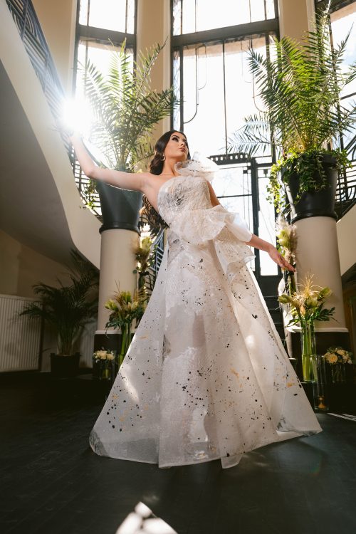 robe-de-soiree_dallia-creation_035